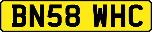 BN58WHC