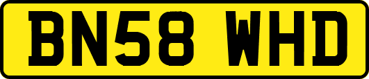 BN58WHD