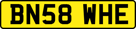 BN58WHE
