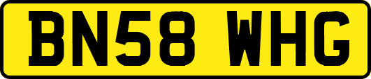 BN58WHG