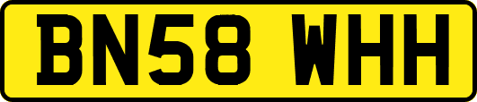 BN58WHH