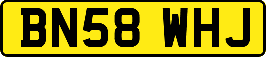 BN58WHJ