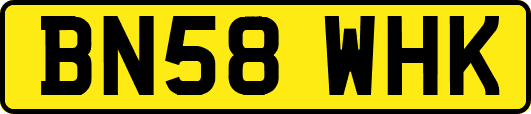BN58WHK