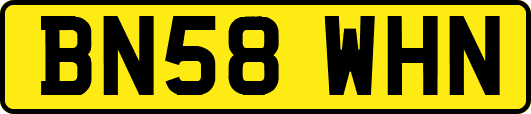 BN58WHN