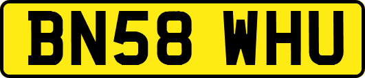 BN58WHU