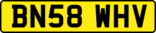 BN58WHV
