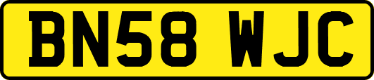 BN58WJC