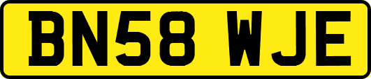 BN58WJE