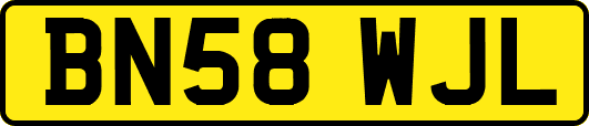 BN58WJL