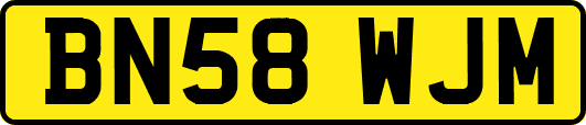 BN58WJM