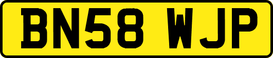 BN58WJP