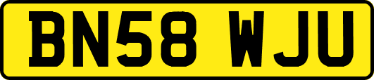 BN58WJU