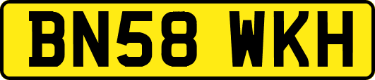 BN58WKH