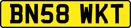 BN58WKT