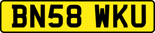 BN58WKU