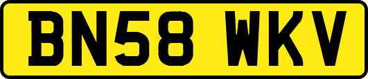 BN58WKV