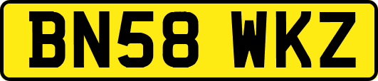 BN58WKZ