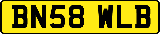 BN58WLB
