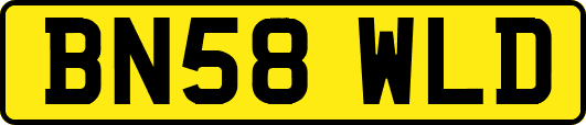 BN58WLD