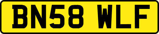 BN58WLF
