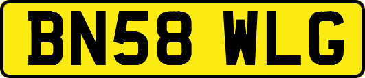 BN58WLG