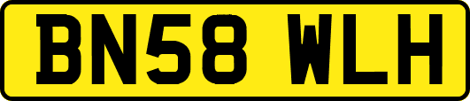 BN58WLH