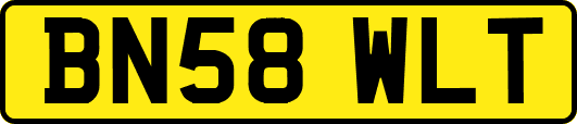 BN58WLT
