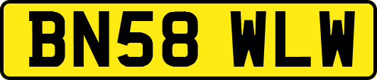 BN58WLW