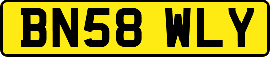 BN58WLY