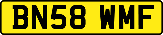 BN58WMF