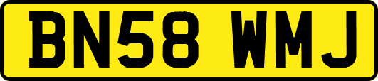 BN58WMJ