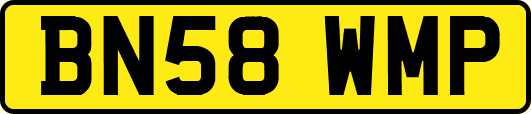 BN58WMP