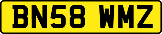 BN58WMZ