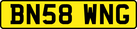 BN58WNG