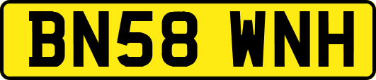 BN58WNH