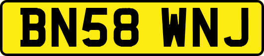 BN58WNJ