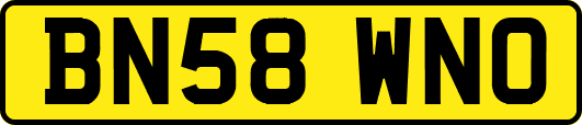 BN58WNO