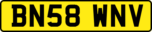 BN58WNV