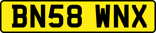 BN58WNX