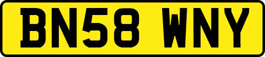 BN58WNY