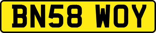 BN58WOY