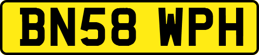 BN58WPH