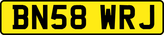 BN58WRJ