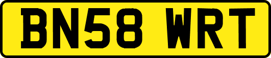 BN58WRT