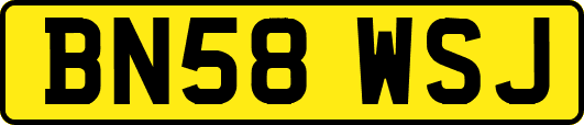 BN58WSJ