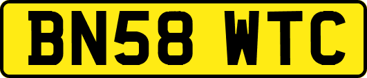 BN58WTC