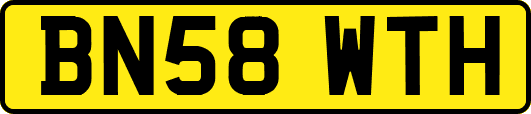 BN58WTH