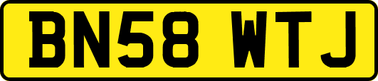BN58WTJ