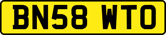 BN58WTO
