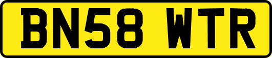 BN58WTR